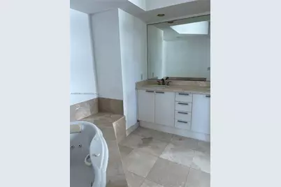 14951 Royal Oaks Ln #1901, North Miami, FL 33181 - Photo 13