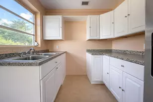 3131 SW 2nd St, Miami, FL 33135 - Photo 7