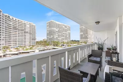 2100 S Ocean Dr #5CD, Fort Lauderdale, FL 33316 - Photo 29