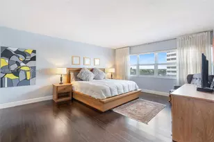 2100 S Ocean Dr, Fort Lauderdale, FL 33316 - Photo 15