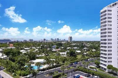 2100 S Ocean Dr #5CD, Fort Lauderdale, FL 33316 - Photo 27
