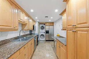 2100 S Ocean Dr, Fort Lauderdale, FL 33316 - Photo 11