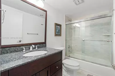 2100 S Ocean Dr #5CD, Fort Lauderdale, FL 33316 - Photo 19