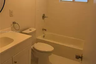 16301 SW 184th St, Miami, FL 33187 - Photo 7