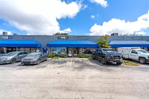 3640 NW 16th St, Lauderhill, FL 33311 - Photo 1