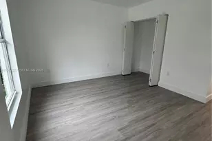 526 NW 6th, Hallandale Beach, FL 33009 - Photo 13