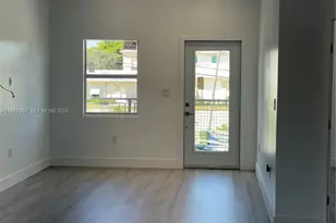 526 NW 6th, Hallandale Beach, FL 33009 - Photo 5