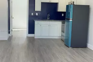 526 NW 6th, Hallandale Beach, FL 33009 - Photo 7