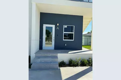 526 NW 6th #A, Hallandale Beach, FL 33009 - Photo 1