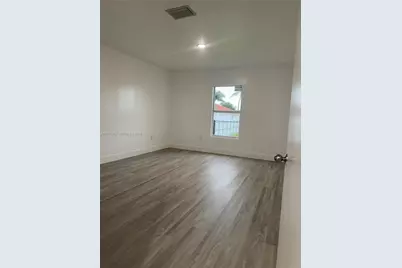 526 NW 6th #A, Hallandale Beach, FL 33009 - Photo 17