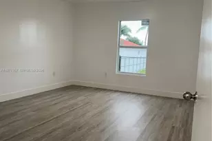 526 NW 6th, Hallandale Beach, FL 33009 - Photo 17