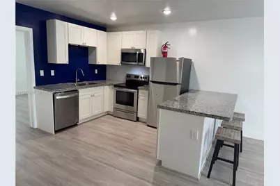 526 NW 6th #A, Hallandale Beach, FL 33009 - Photo 7