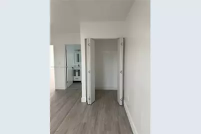 526 NW 6th #A, Hallandale Beach, FL 33009 - Photo 11