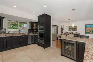 3900 N 43rd Ave, Hollywood, FL 33021 - Photo 3