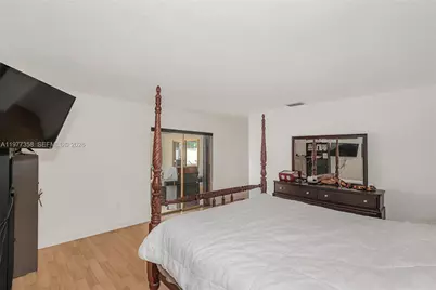 3900 N 43rd Ave, Hollywood, FL 33021 - Photo 29