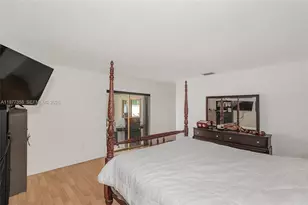 3900 N 43rd Ave, Hollywood, FL 33021 - Photo 29