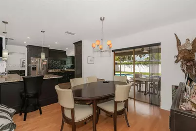 3900 N 43rd Ave, Hollywood, FL 33021 - Photo 19