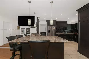 3900 N 43rd Ave, Hollywood, FL 33021 - Photo 5