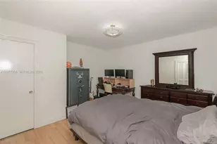 3900 N 43rd Ave, Hollywood, FL 33021 - Photo 27