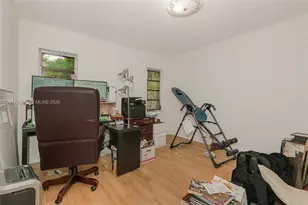 3900 N 43rd Ave, Hollywood, FL 33021 - Photo 35