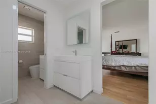 3900 N 43rd Ave, Hollywood, FL 33021 - Photo 9