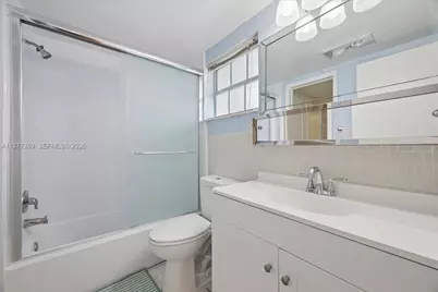 1200 Hillcrest Ct #315, Hollywood, FL 33021 - Photo 11