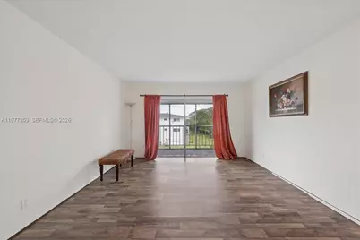 1200 Hillcrest Ct #315, Hollywood, FL 33021 - Photo 1