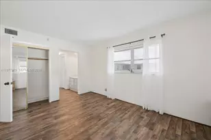 1200 Hillcrest Ct, Hollywood, FL 33021 - Photo 9