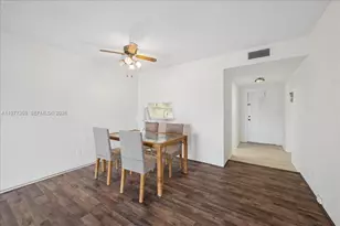 1200 Hillcrest Ct, Hollywood, FL 33021 - Photo 3