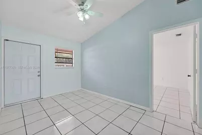 7680 SW 156th Ct #B115, Miami, FL 33193 - Photo 15