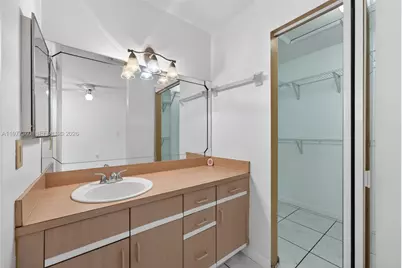 7680 SW 156th Ct #B115, Miami, FL 33193 - Photo 9