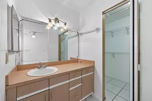 7680 SW 156th Ct, Miami, FL 33193 - Photo 9