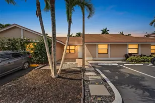 7680 SW 156th Ct, Miami, FL 33193 - Photo 17