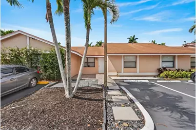 7680 SW 156th Ct #B115, Miami, FL 33193 - Photo 19