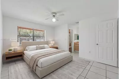 7680 SW 156th Ct #B115, Miami, FL 33193 - Photo 11