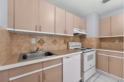 7680 SW 156th Ct #B115, Miami, FL 33193 - Photo 5