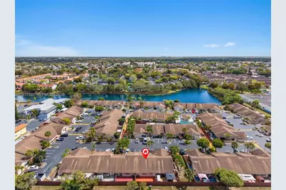 7680 SW 156th Ct #B115, Miami, FL 33193 - Photo 23