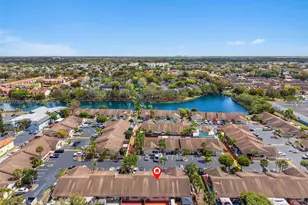 7680 SW 156th Ct, Miami, FL 33193 - Photo 23