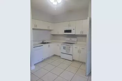 [Address not provided], Weston, FL 33326 - Photo 3