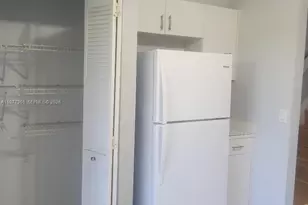 [Address not provided], Weston, FL 33326 - Photo 5