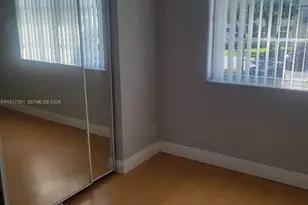 [Address not provided], Weston, FL 33326 - Photo 9