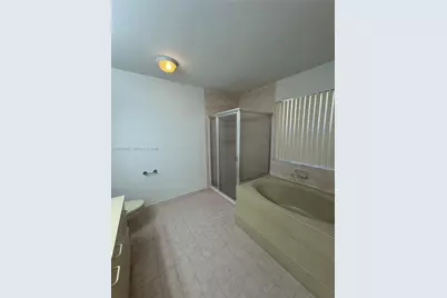 12913 SW 60th St #12913, Miami, FL 33183 - Photo 9