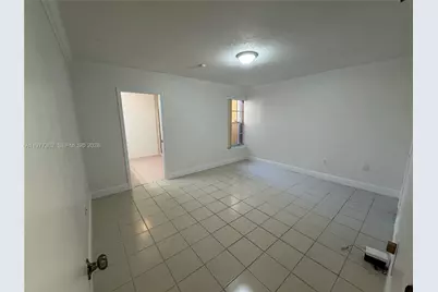 12913 SW 60th St #12913, Miami, FL 33183 - Photo 7