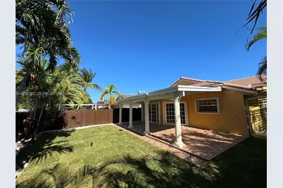 12913 SW 60th St #12913, Miami, FL 33183 - Photo 11