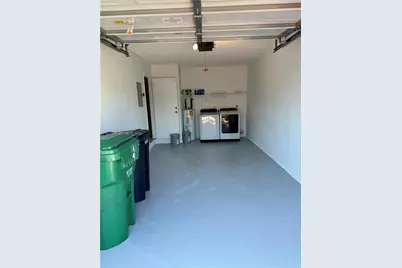 12913 SW 60th St #12913, Miami, FL 33183 - Photo 17