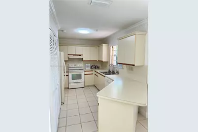 12913 SW 60th St #12913, Miami, FL 33183 - Photo 5