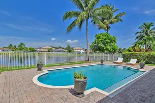 4400 Fox Ridge Dr, Weston, FL 33331 - Photo 31