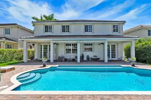 4400 Fox Ridge Dr, Weston, FL 33331 - Photo 29