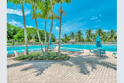 4400 Fox Ridge Dr, Weston, FL 33331 - Photo 35