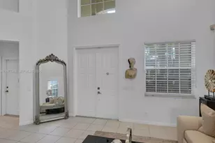 4400 Fox Ridge Dr, Weston, FL 33331 - Photo 9